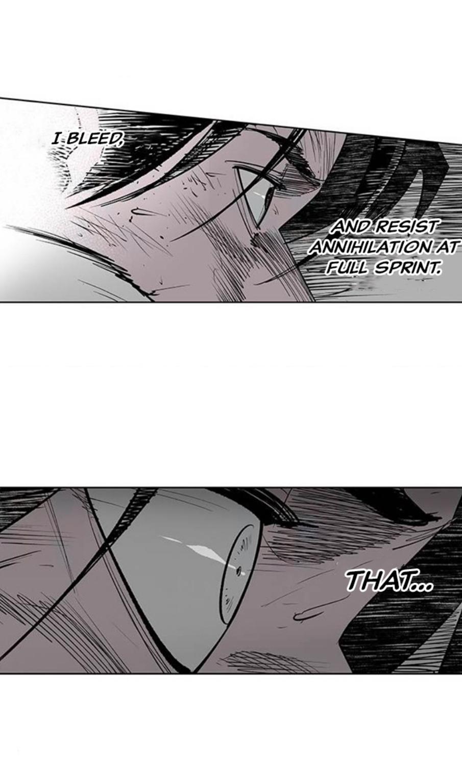 Read Fight Class 3 - Chapter 111.4 - fightclass3.com | Image 48
