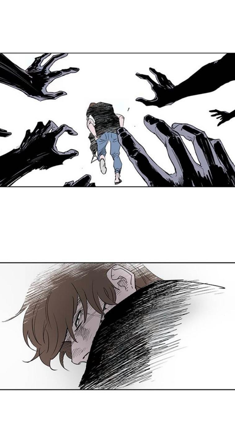 Read Fight Class 3 - Chapter 111.4 - fightclass3.com | Image 52