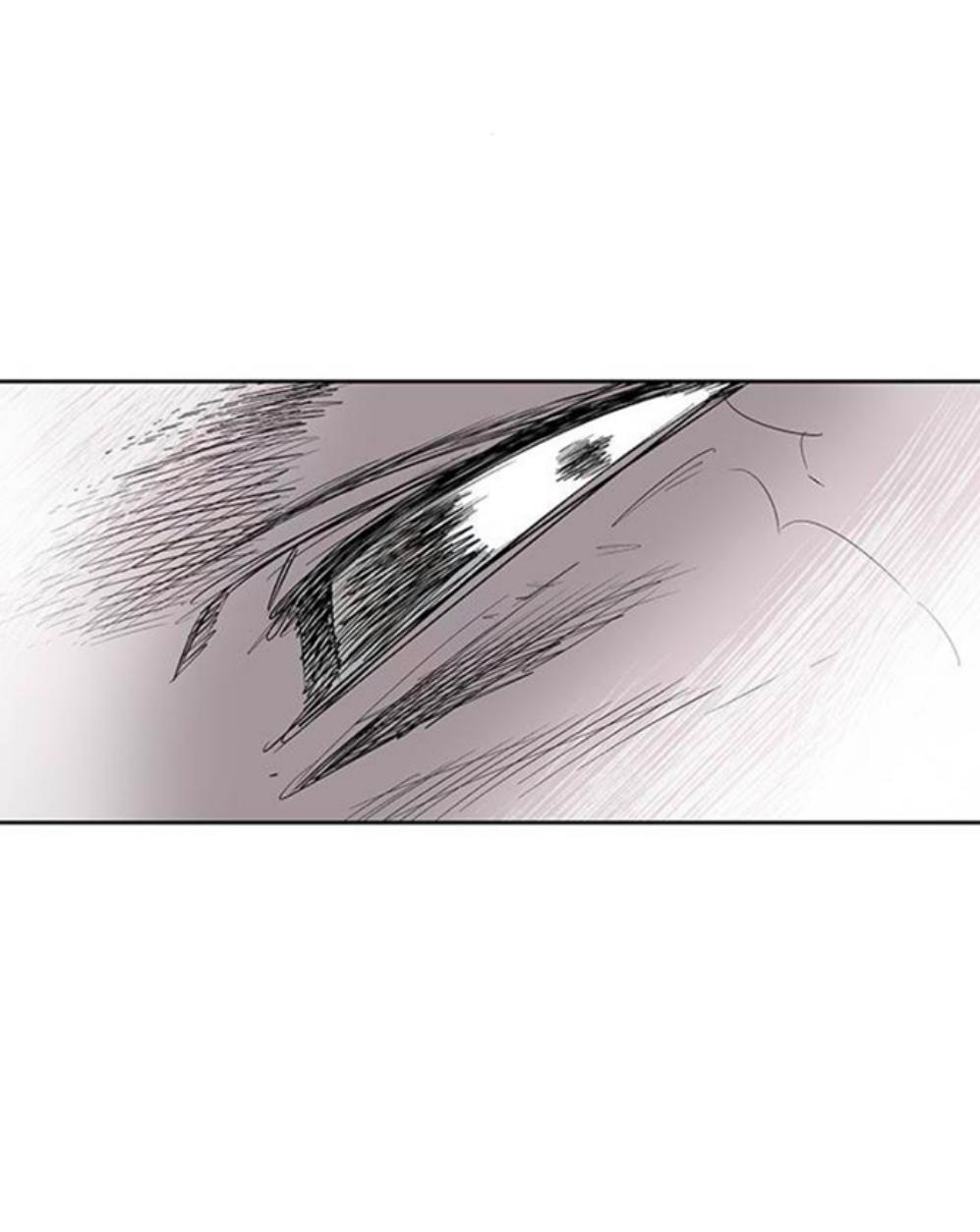 Read Fight Class 3 - Chapter 111.4 - fightclass3.com | Image 53