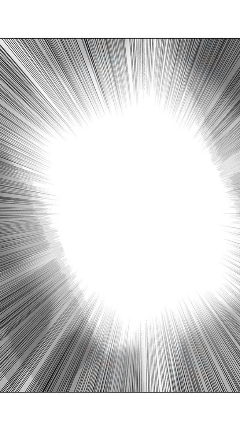 Read Fight Class 3 - Chapter 111.4 - fightclass3.com | Image 54