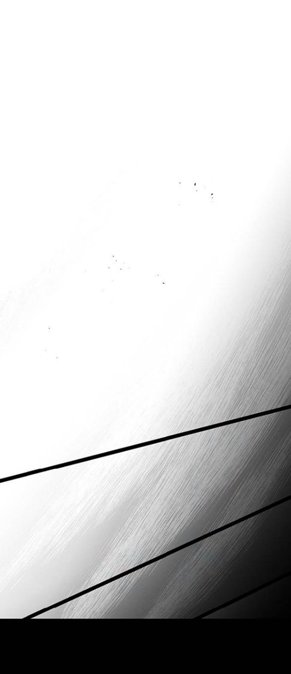 Read Fight Class 3 - Chapter 111.4 - fightclass3.com | Image 55
