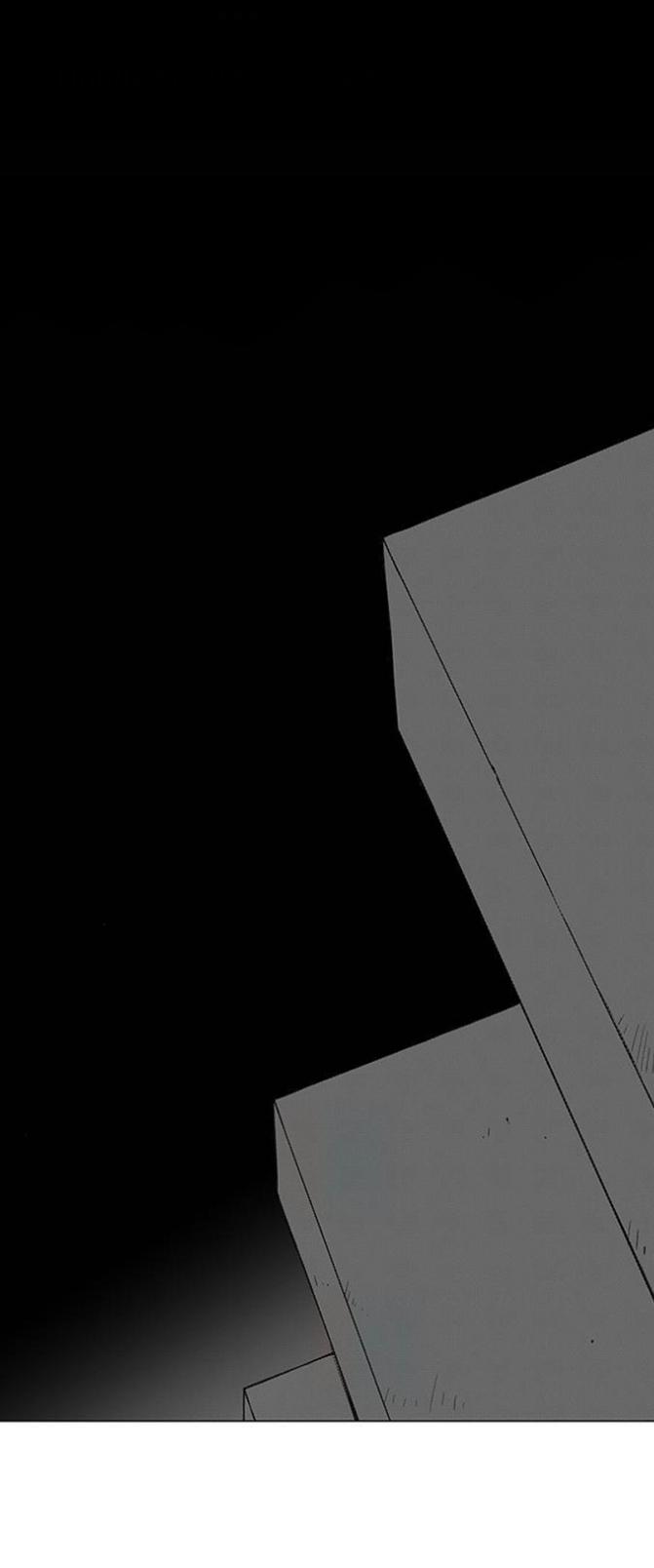 Read Fight Class 3 - Chapter 111.4 - fightclass3.com | Image 57