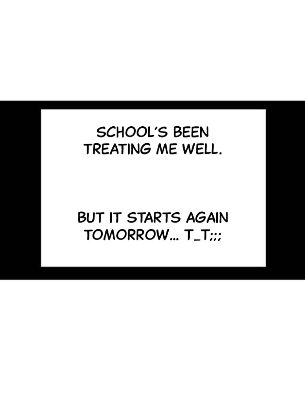 Read Fight Class 3 - Chapter 111.4 - fightclass3.com | Image 62