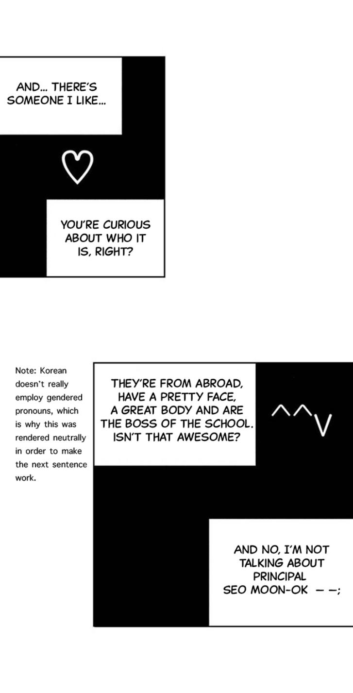 Read Fight Class 3 - Chapter 111.4 - fightclass3.com | Image 64
