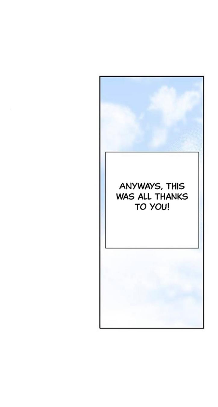 Read Fight Class 3 - Chapter 111.4 - fightclass3.com | Image 67