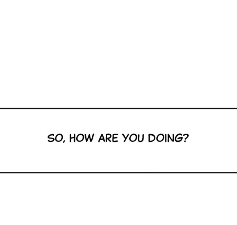Read Fight Class 3 - Chapter 111.4 - fightclass3.com | Image 68