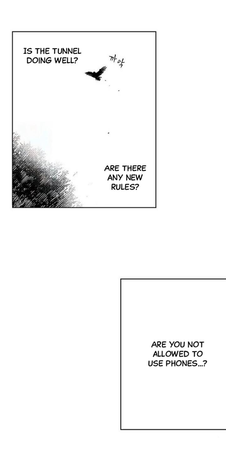 Read Fight Class 3 - Chapter 111.4 - fightclass3.com | Image 70