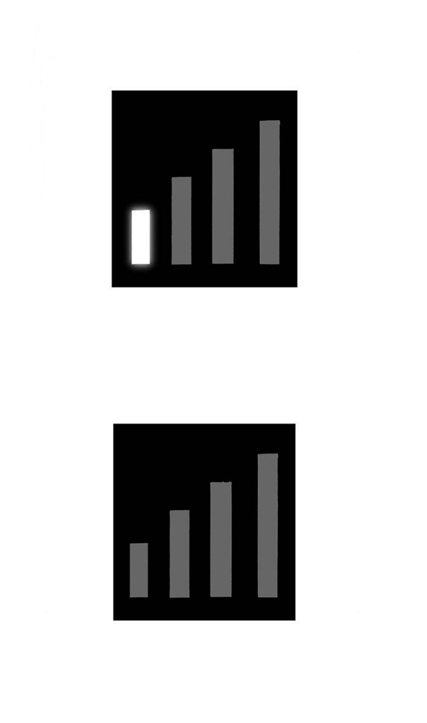 Read Fight Class 3 - Chapter 111.4 - fightclass3.com | Image 71