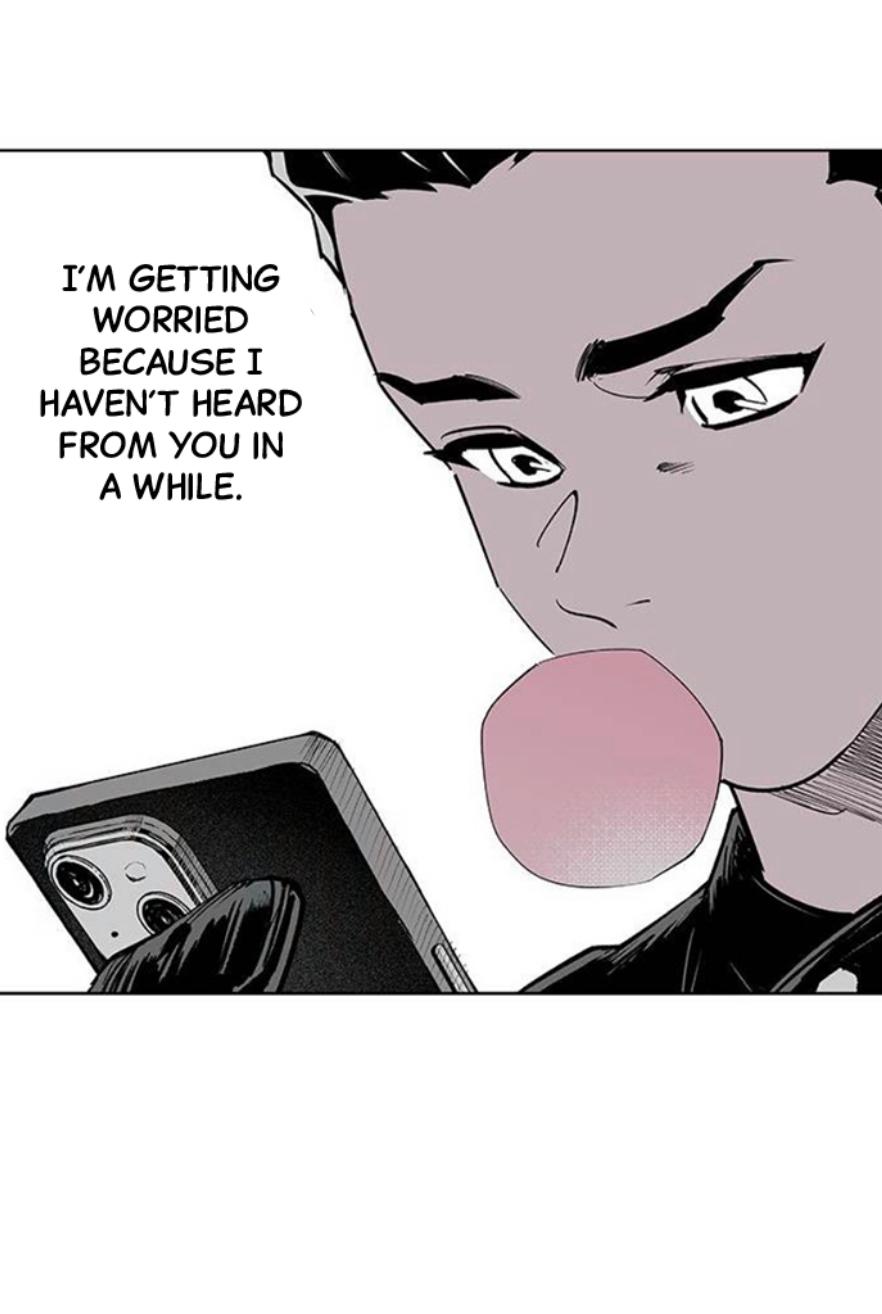 Read Fight Class 3 - Chapter 111.4 - fightclass3.com | Image 72