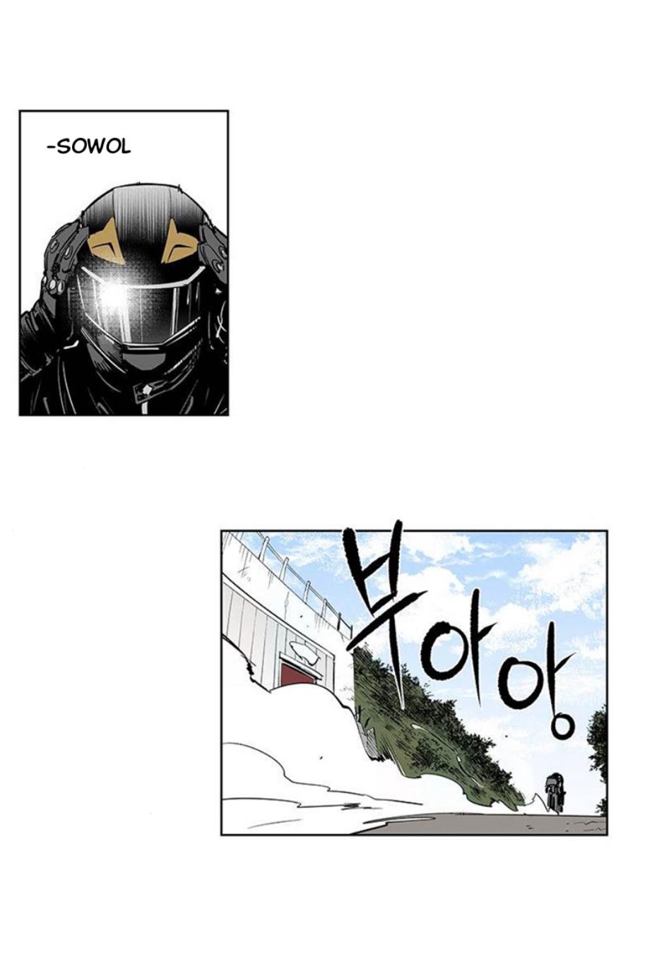 Read Fight Class 3 - Chapter 111.4 - fightclass3.com | Image 74