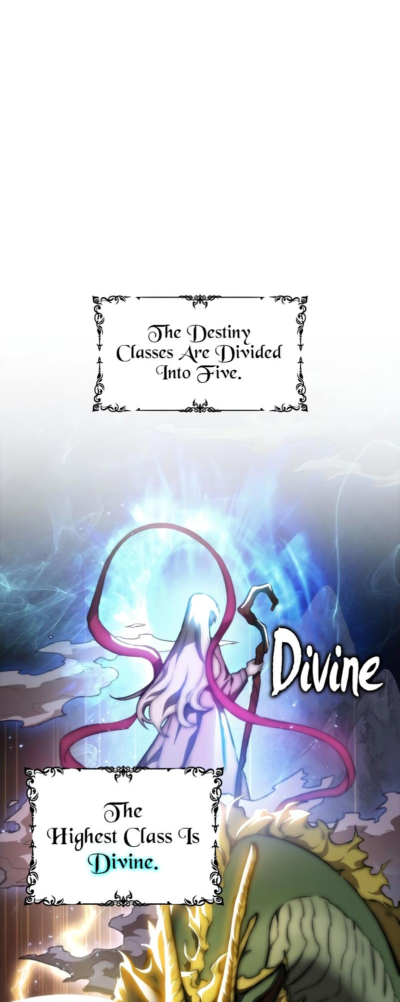 F-Rank Fortune Hunter Chapter 1 23