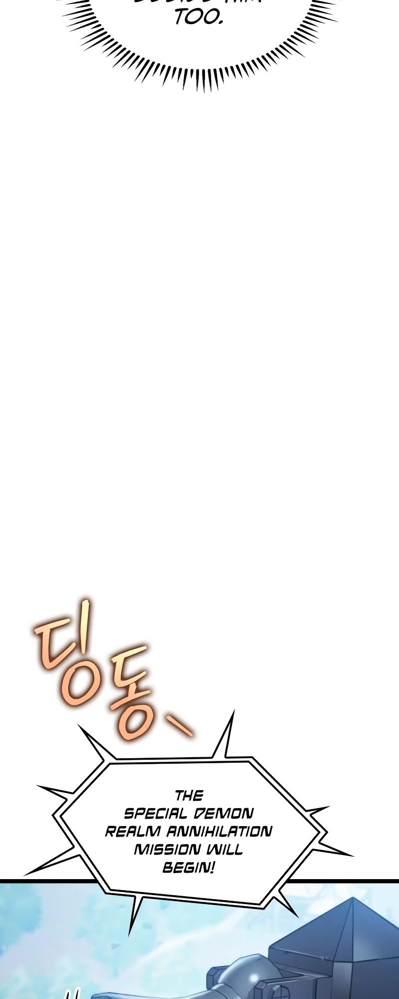 F-Rank Fortune Hunter Chapter 1 43