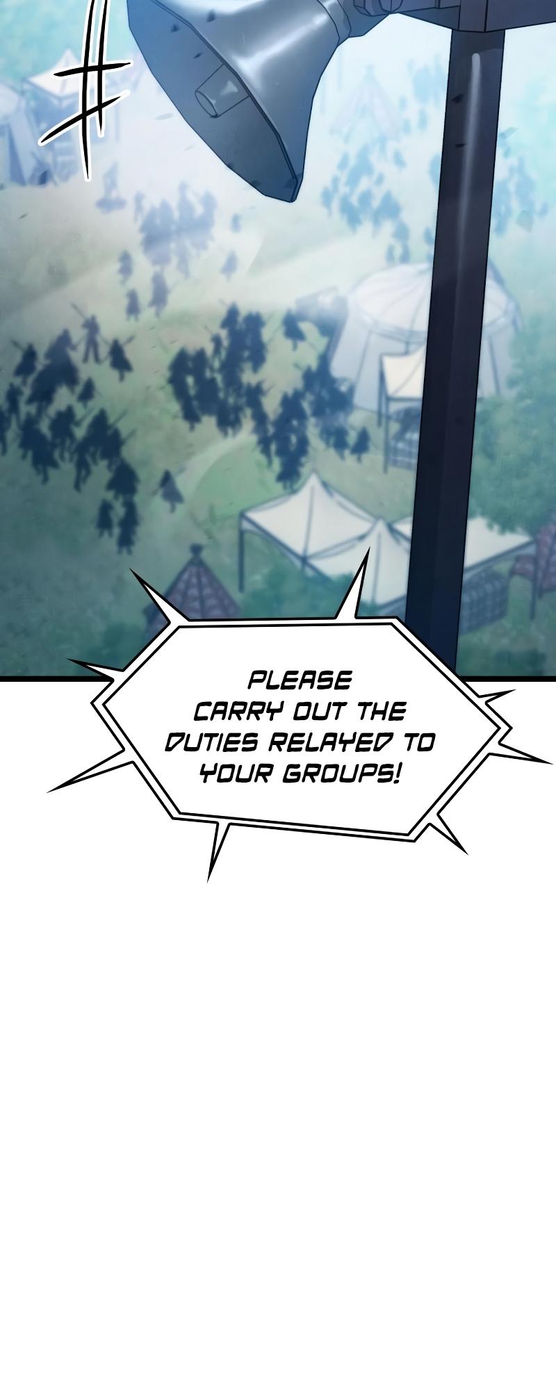 F-Rank Fortune Hunter Chapter 1 44