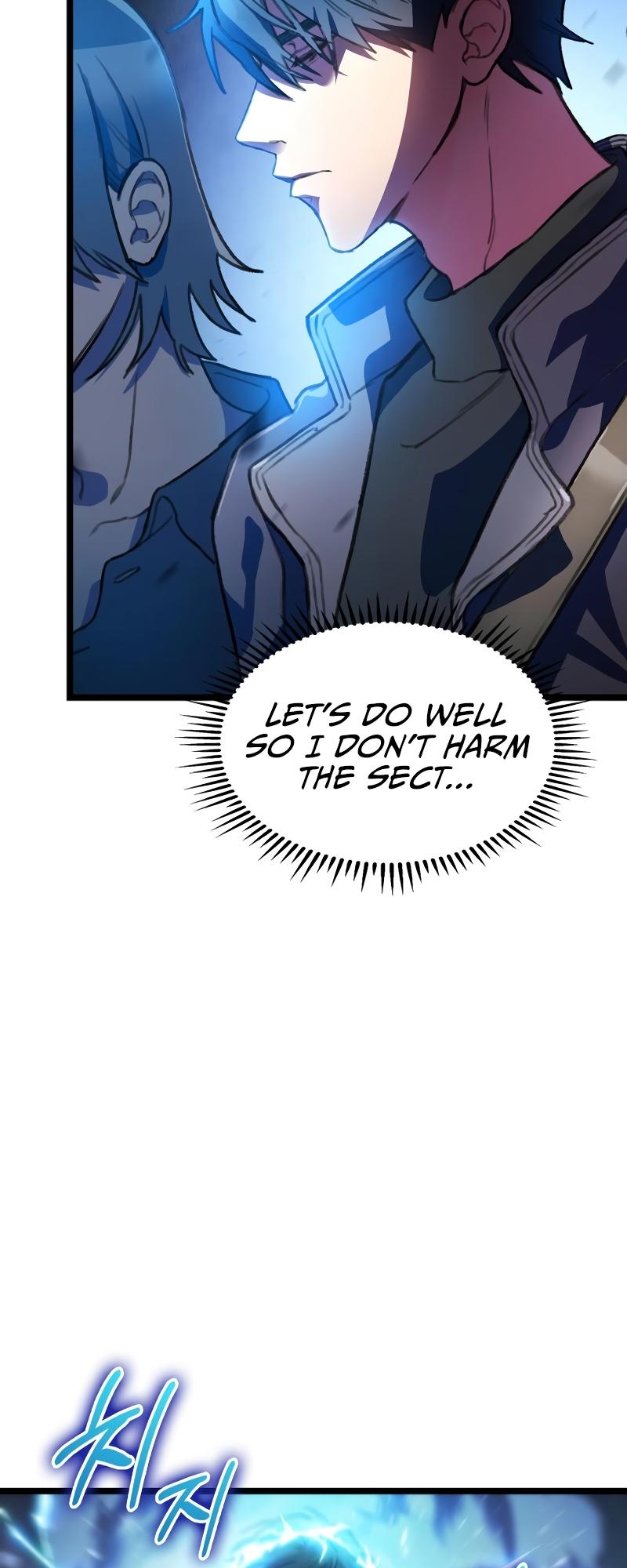 F-Rank Fortune Hunter Chapter 1 47