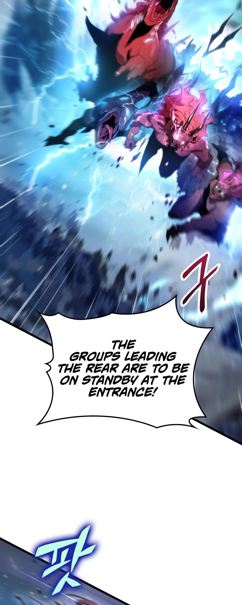 F-Rank Fortune Hunter Chapter 1 49