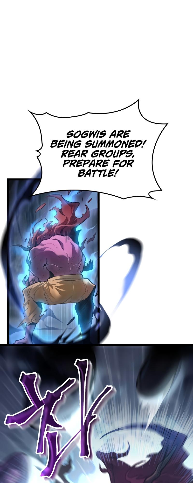 F-Rank Fortune Hunter Chapter 1 54