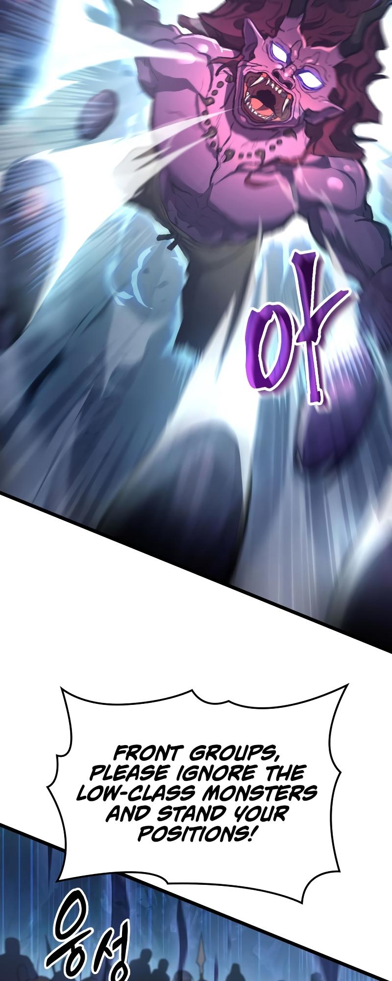 F-Rank Fortune Hunter Chapter 1 55