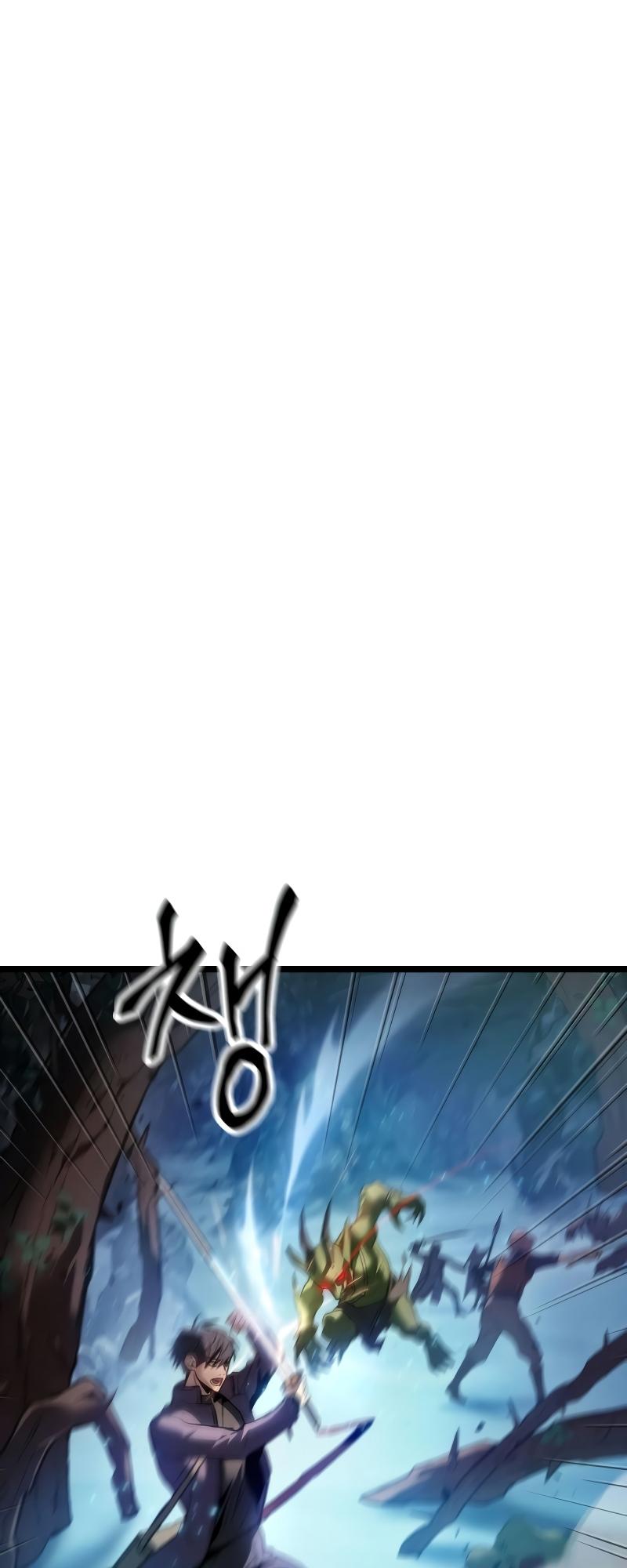 F-Rank Fortune Hunter Chapter 1 59