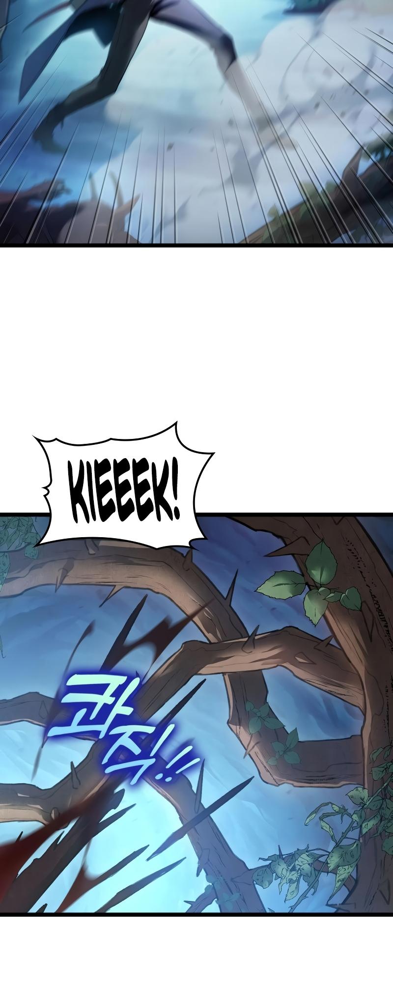 F-Rank Fortune Hunter Chapter 1 60