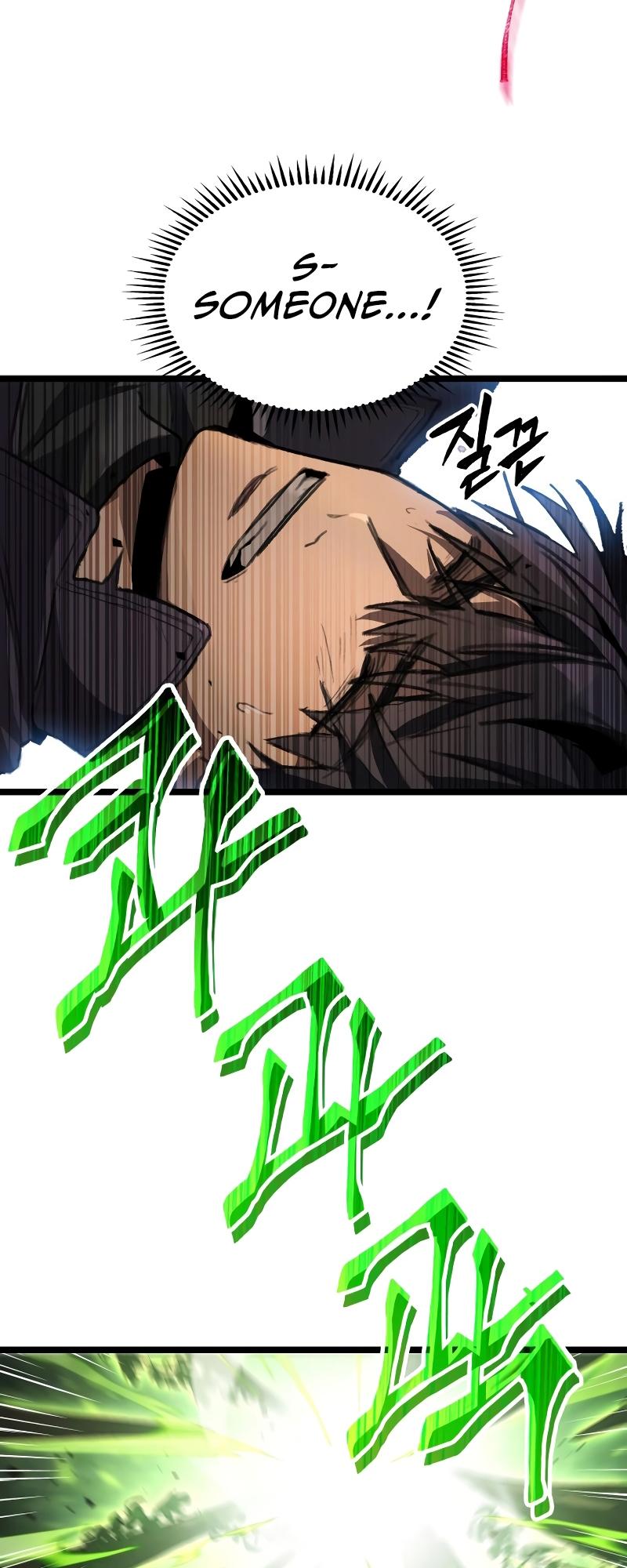 F-Rank Fortune Hunter Chapter 1 65