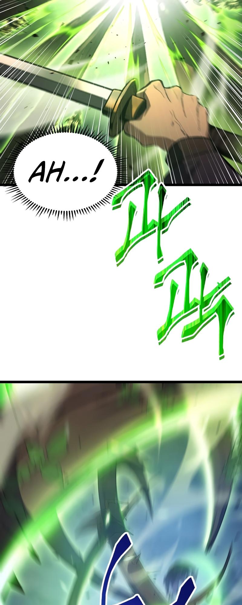 F-Rank Fortune Hunter Chapter 1 66