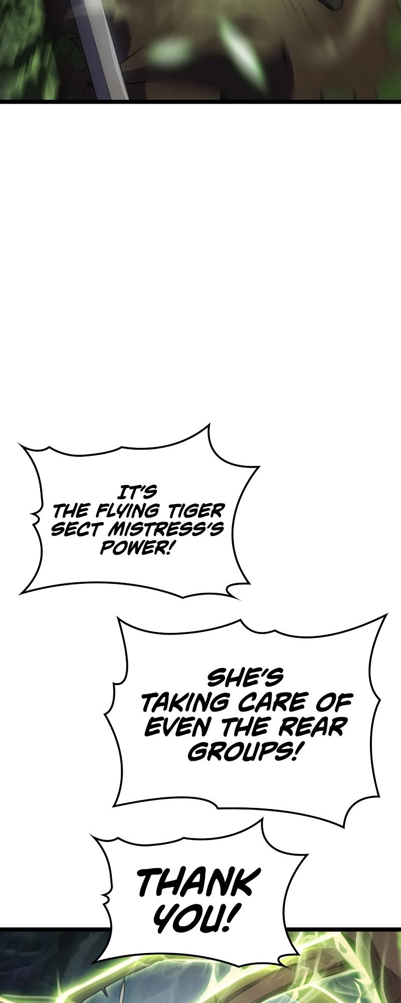 F-Rank Fortune Hunter Chapter 1 68