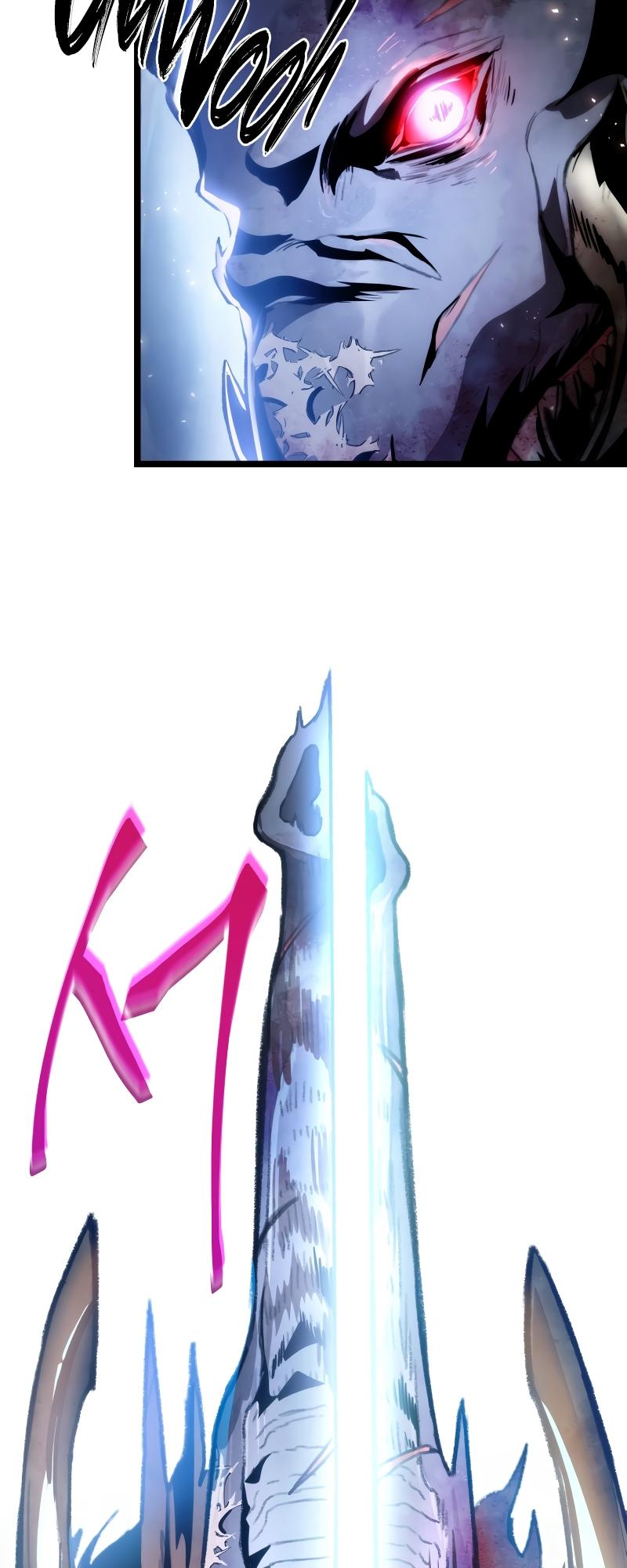 F-Rank Fortune Hunter Chapter 1 76