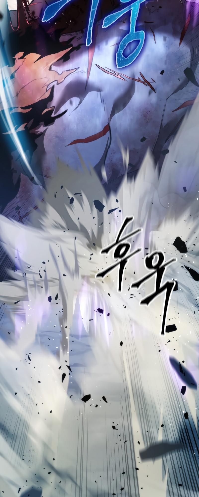 F-Rank Fortune Hunter Chapter 1 79