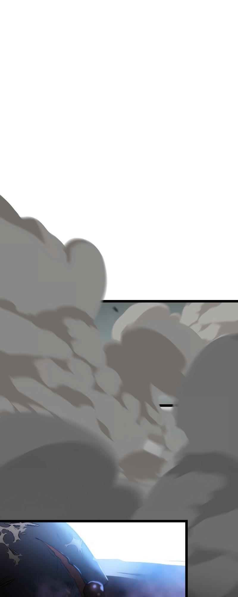 F-Rank Fortune Hunter Chapter 1 81