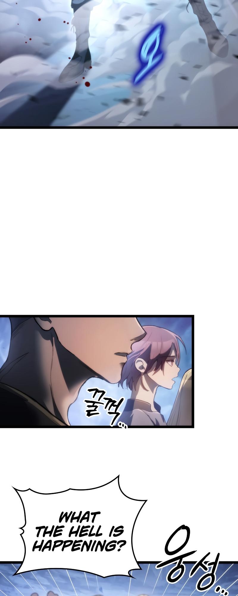 F-Rank Fortune Hunter Chapter 1 84