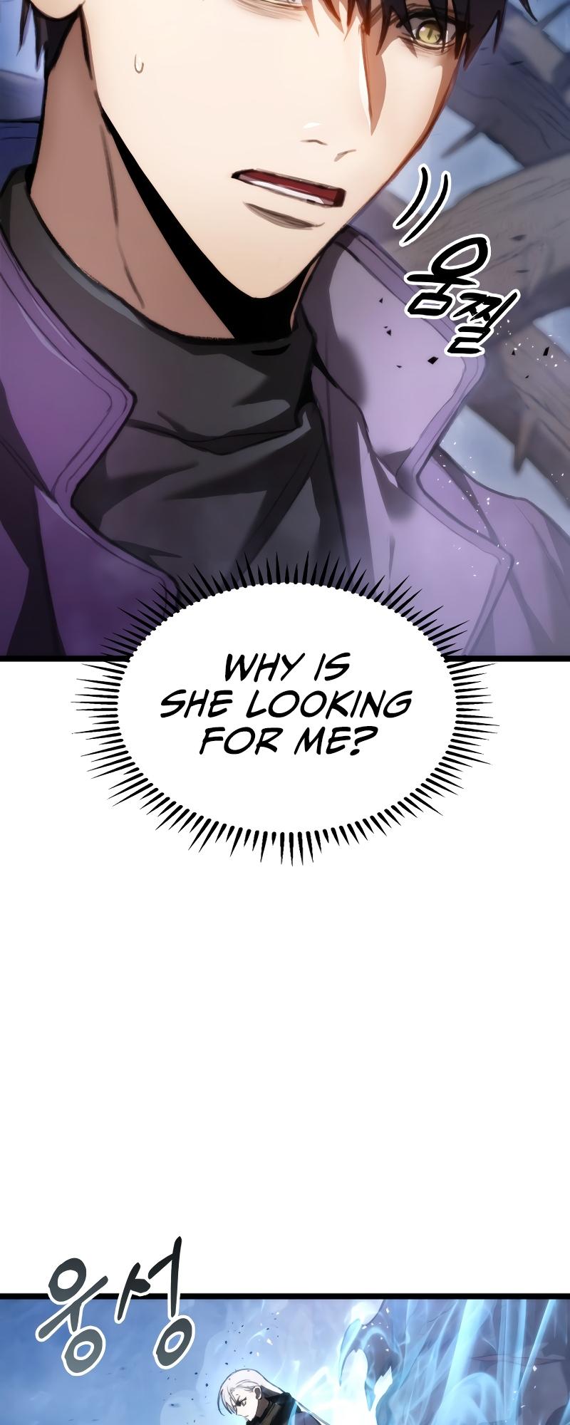 F-Rank Fortune Hunter Chapter 1 86