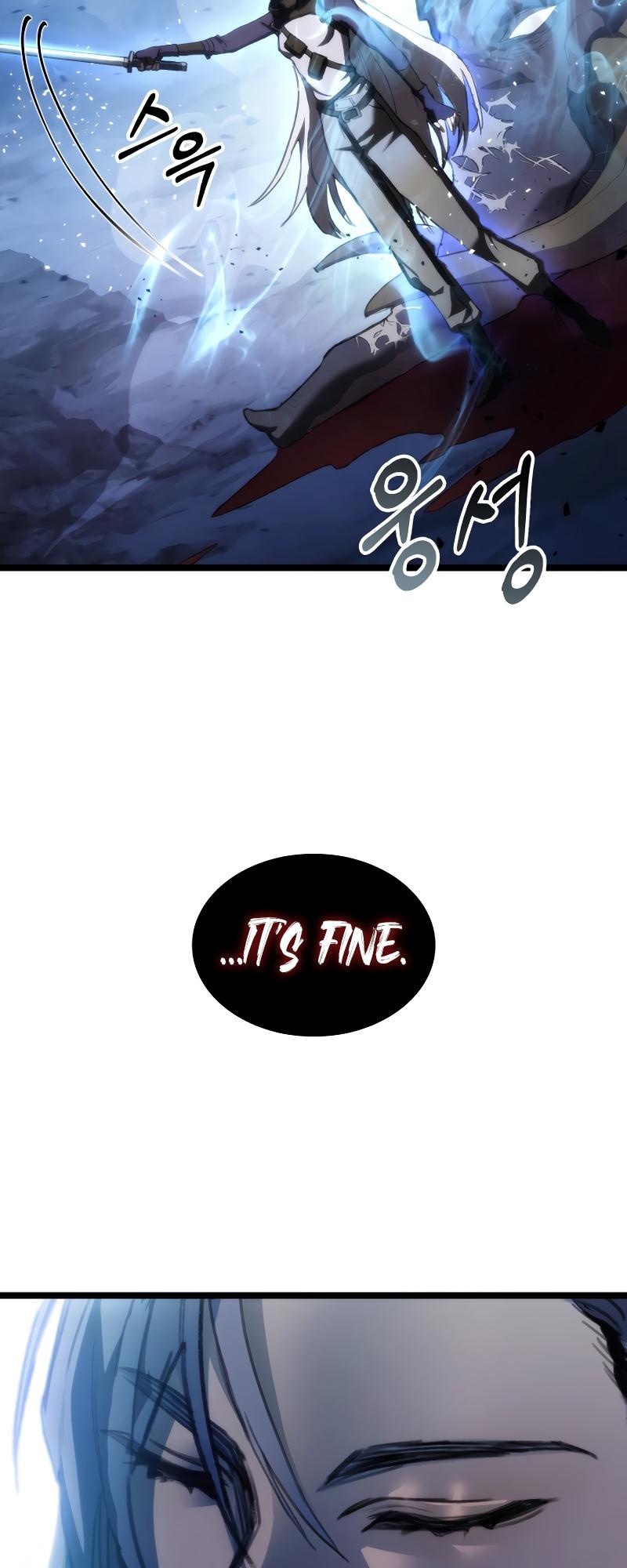 F-Rank Fortune Hunter Chapter 1 87