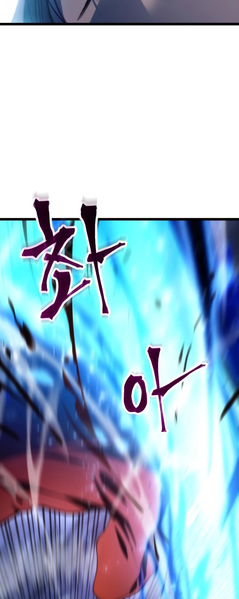 F-Rank Fortune Hunter Chapter 1 88