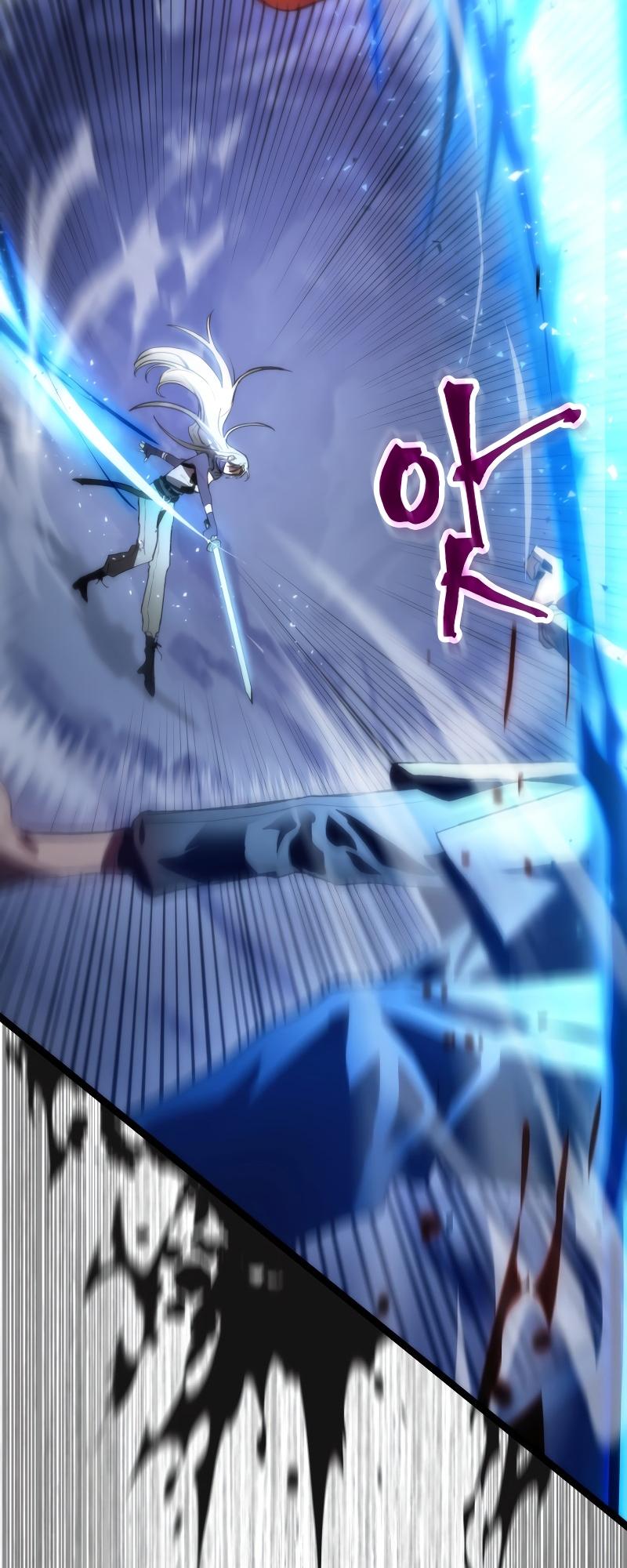 F-Rank Fortune Hunter Chapter 1 89