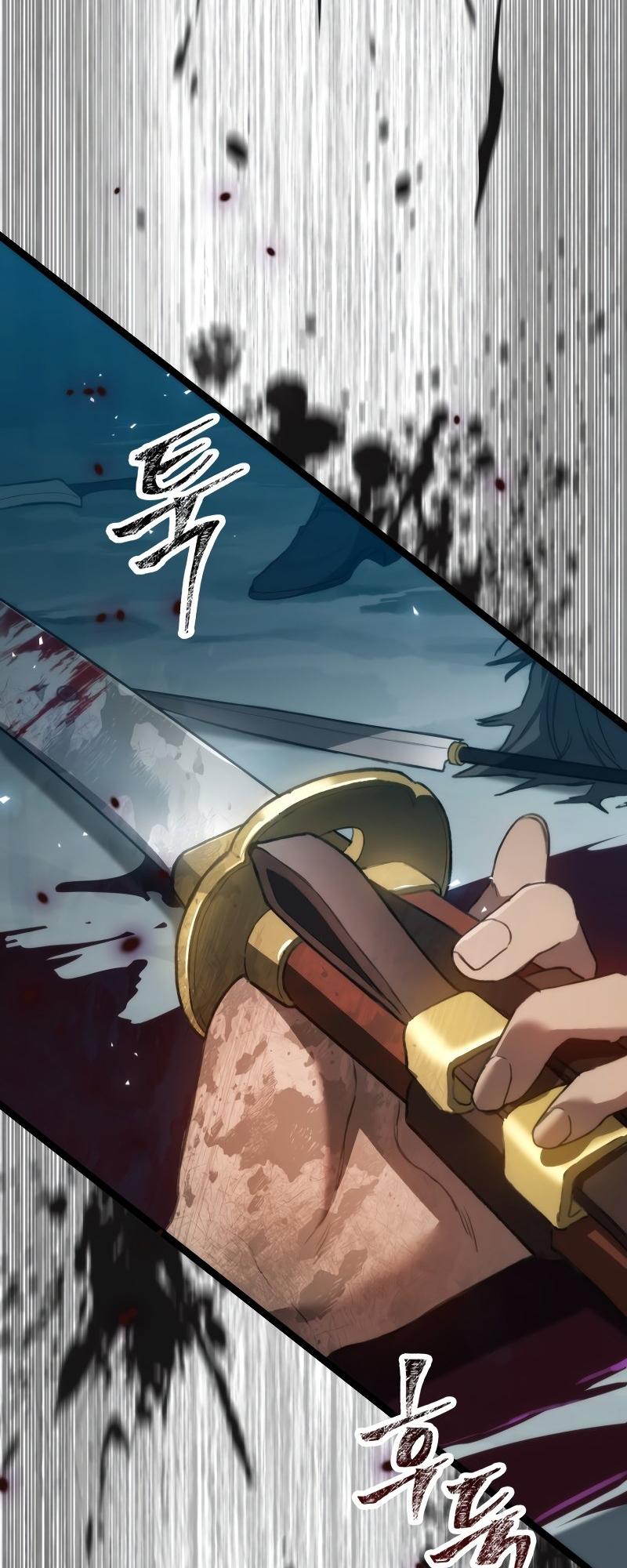 F-Rank Fortune Hunter Chapter 1 90