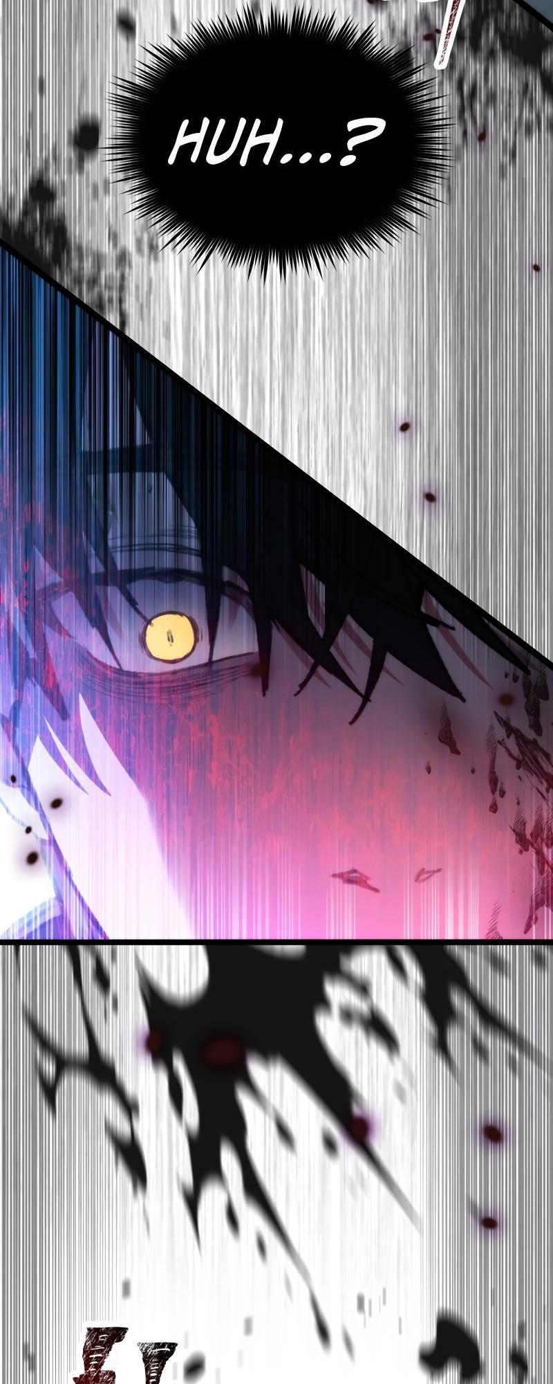 F-Rank Fortune Hunter Chapter 1 91