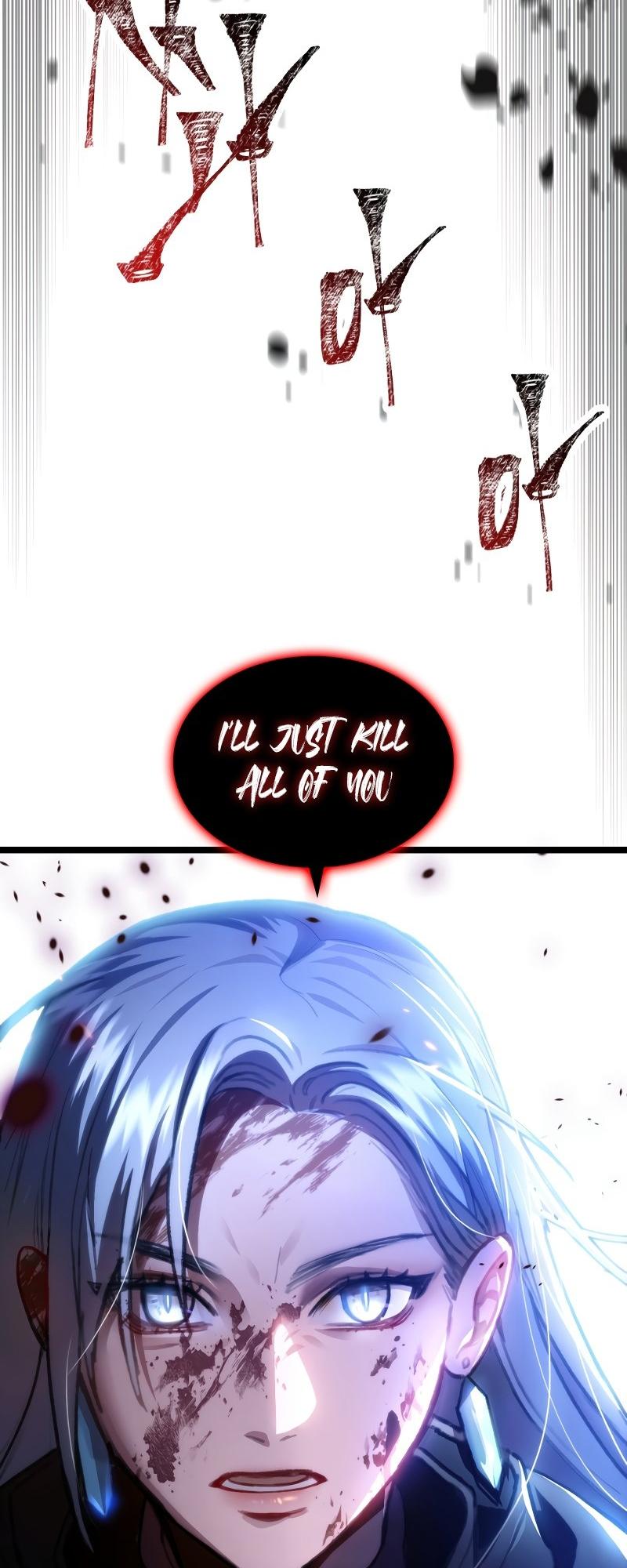 F-Rank Fortune Hunter Chapter 1 92