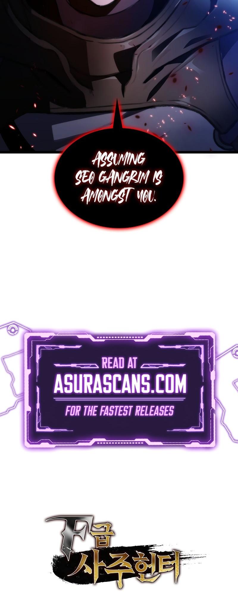 F-Rank Fortune Hunter Chapter 1 93