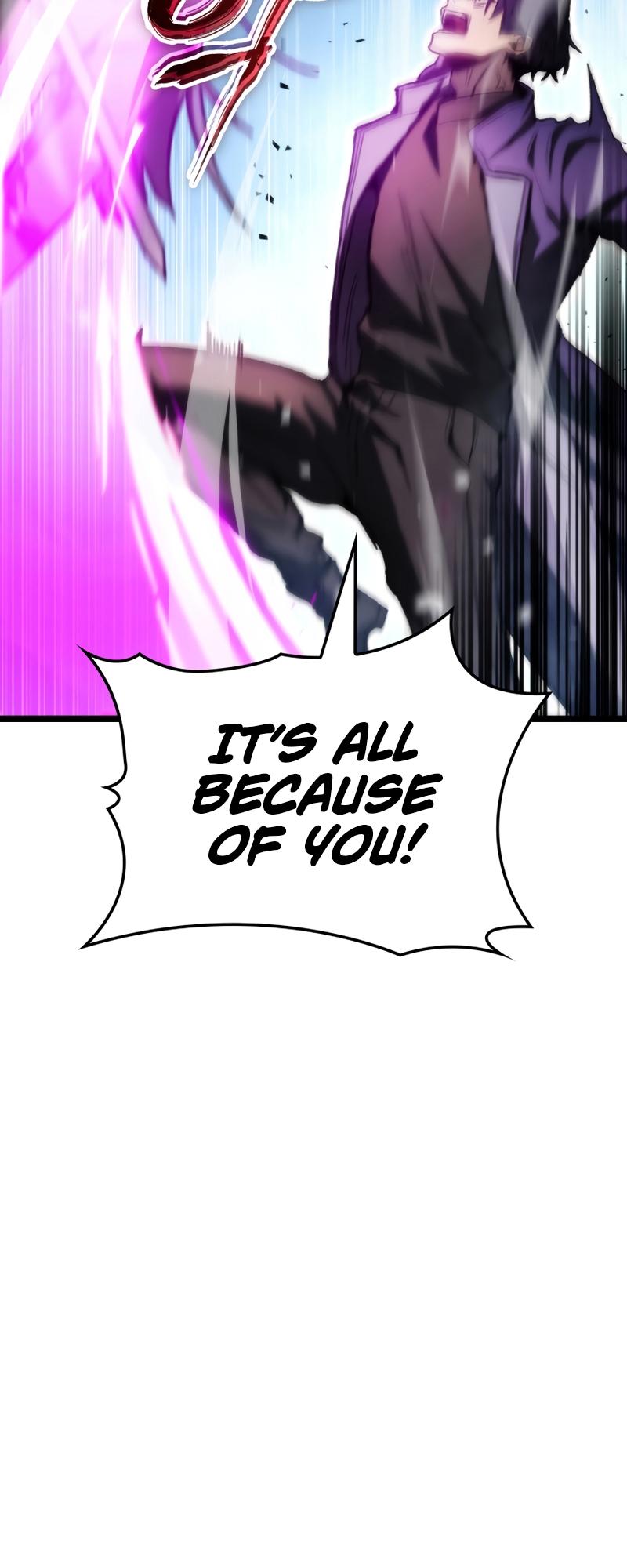 F-Rank Fortune Hunter Chapter 1