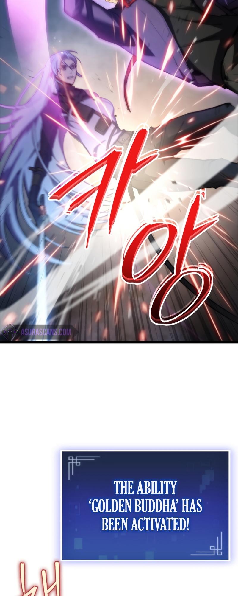 F-Rank Fortune Hunter Chapter 1