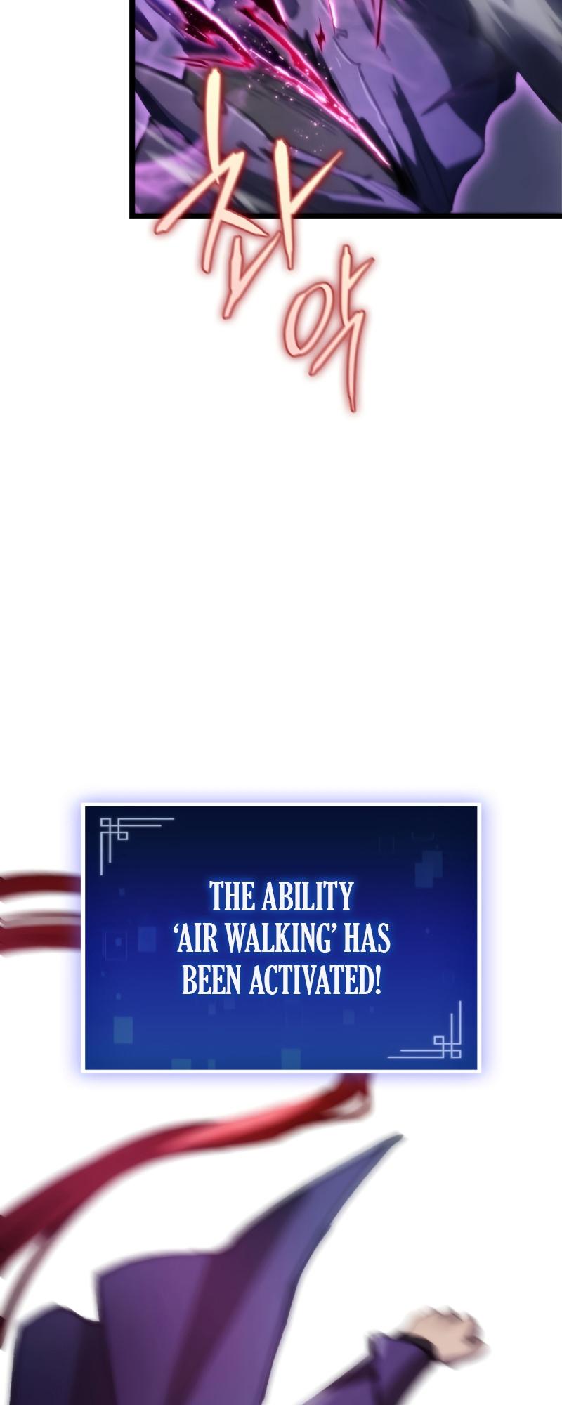 F-Rank Fortune Hunter Chapter 1