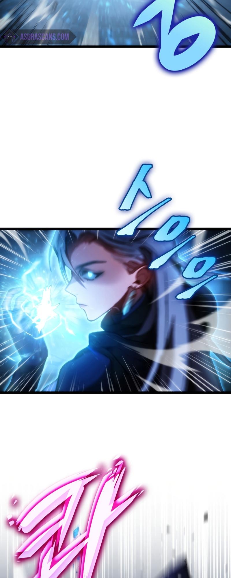 F-Rank Fortune Hunter Chapter 1