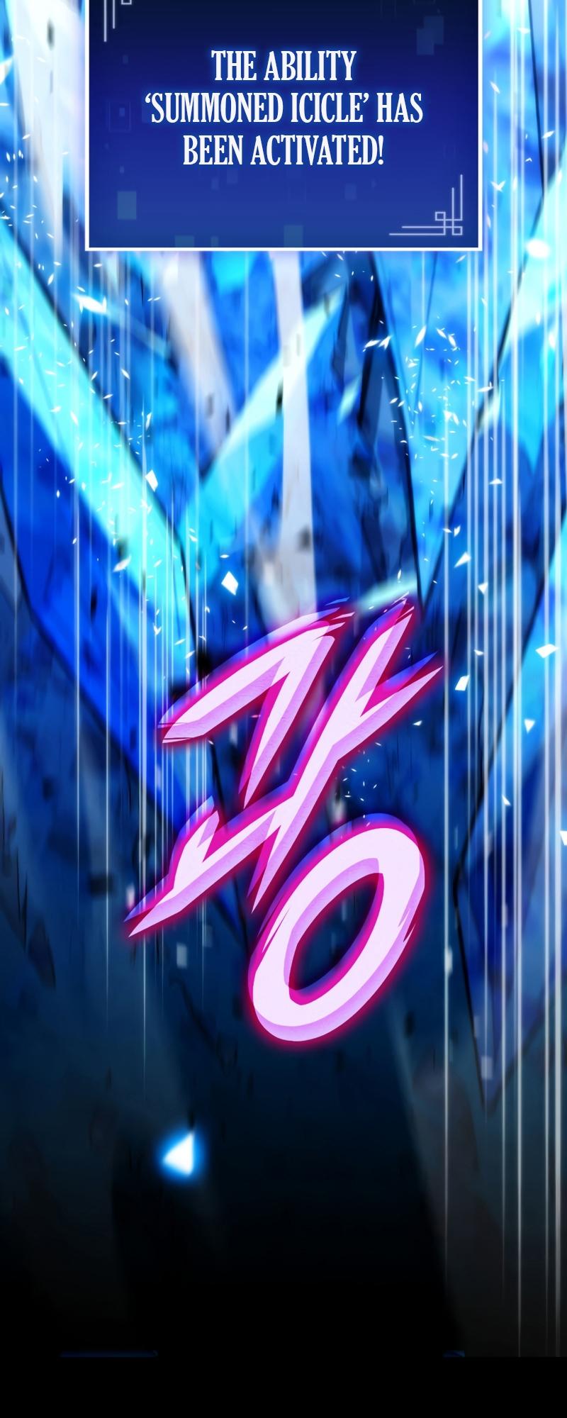 F-Rank Fortune Hunter Chapter 1