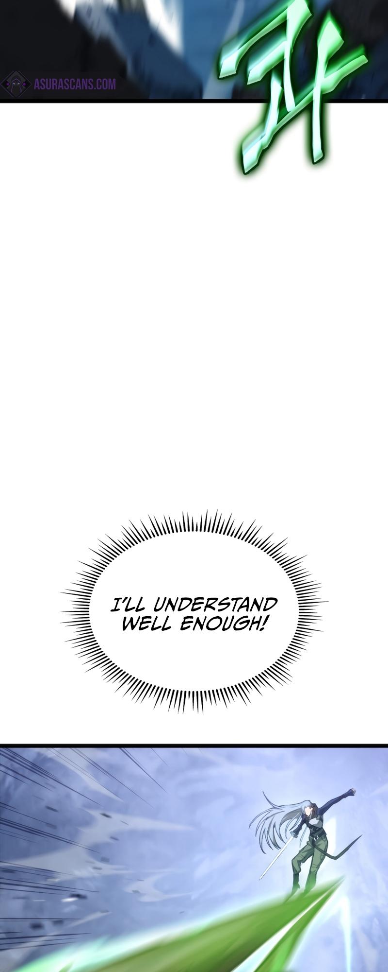 F-Rank Fortune Hunter Chapter 1