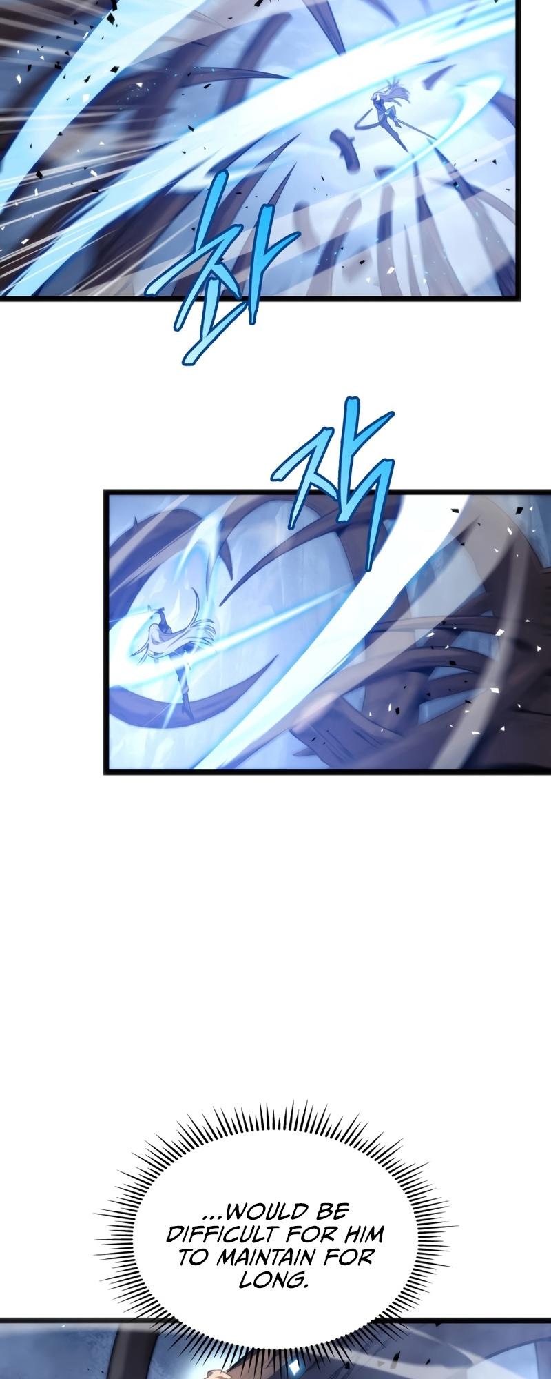 F-Rank Fortune Hunter Chapter 1