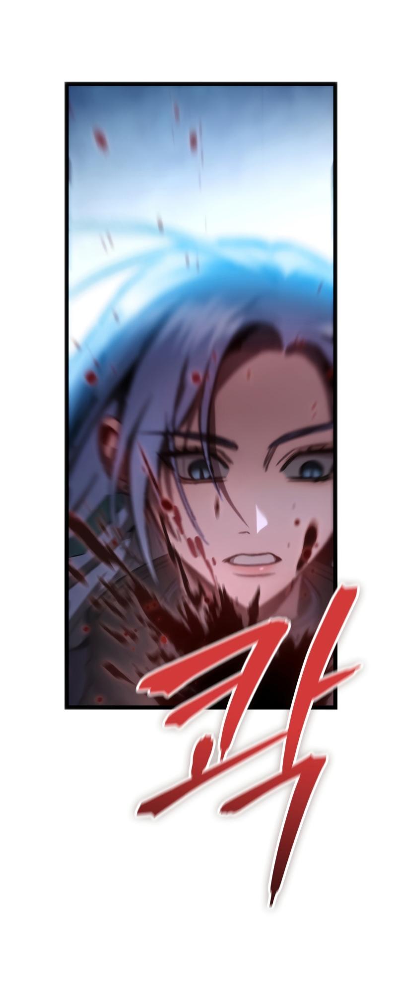 F-Rank Fortune Hunter Chapter 1