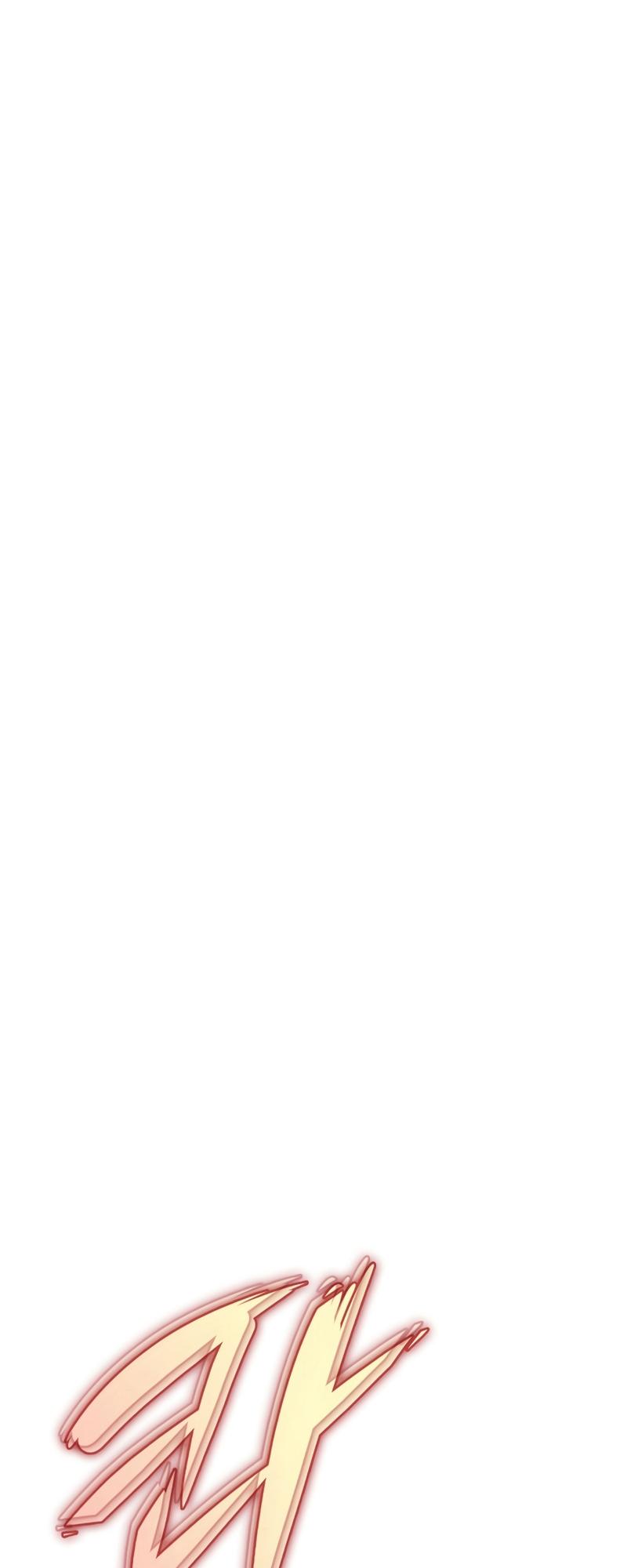 F-Rank Fortune Hunter Chapter 1