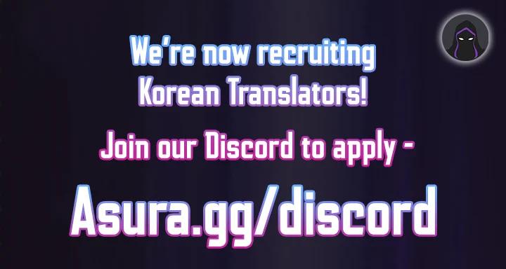 F-Rank Fortune Hunter Chapter 1