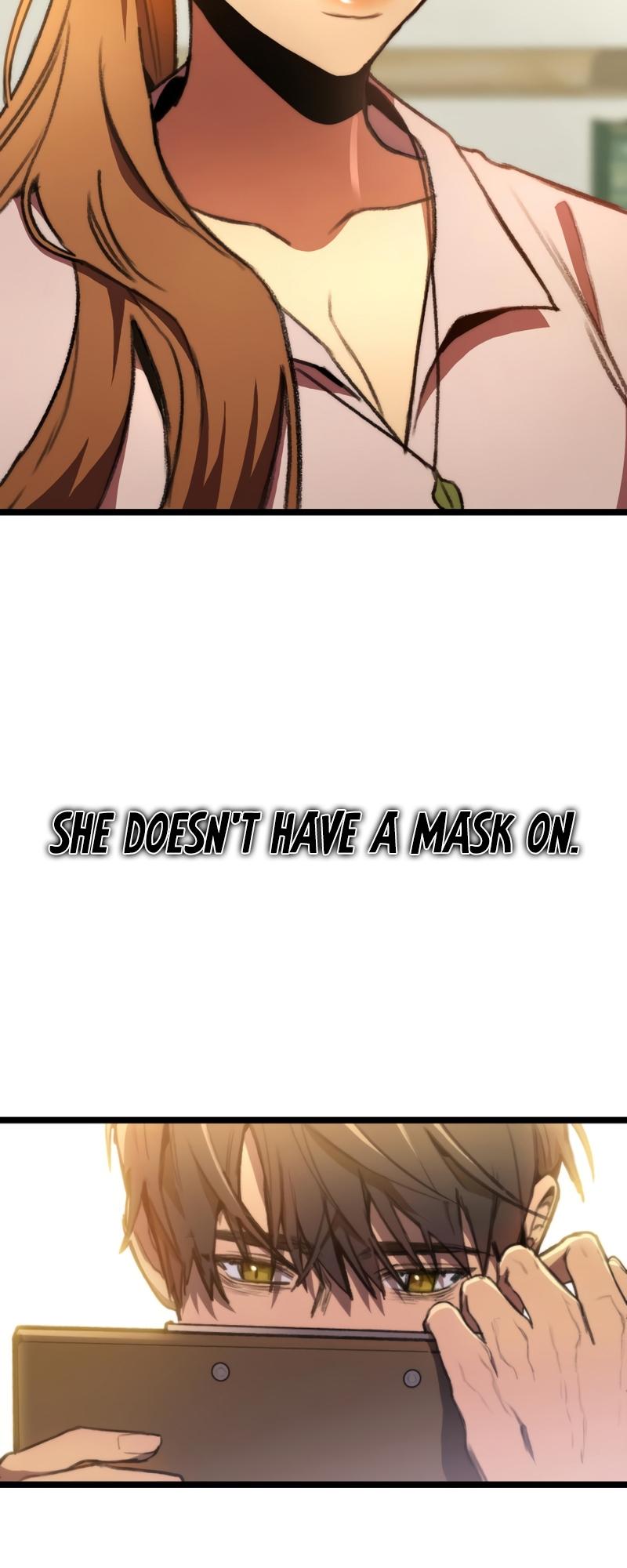 F-Rank Fortune Hunter Chapter 4 6