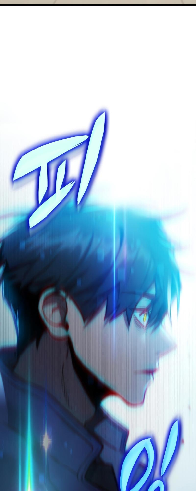 F-Rank Fortune Hunter Chapter 4 26